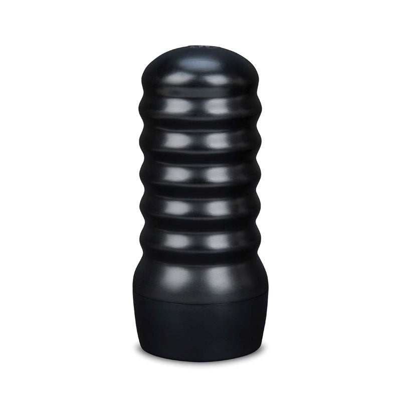 Zolo's Realistic Pleasure Companion - Elevate Your Intimate Journey Masturbators and Strokers