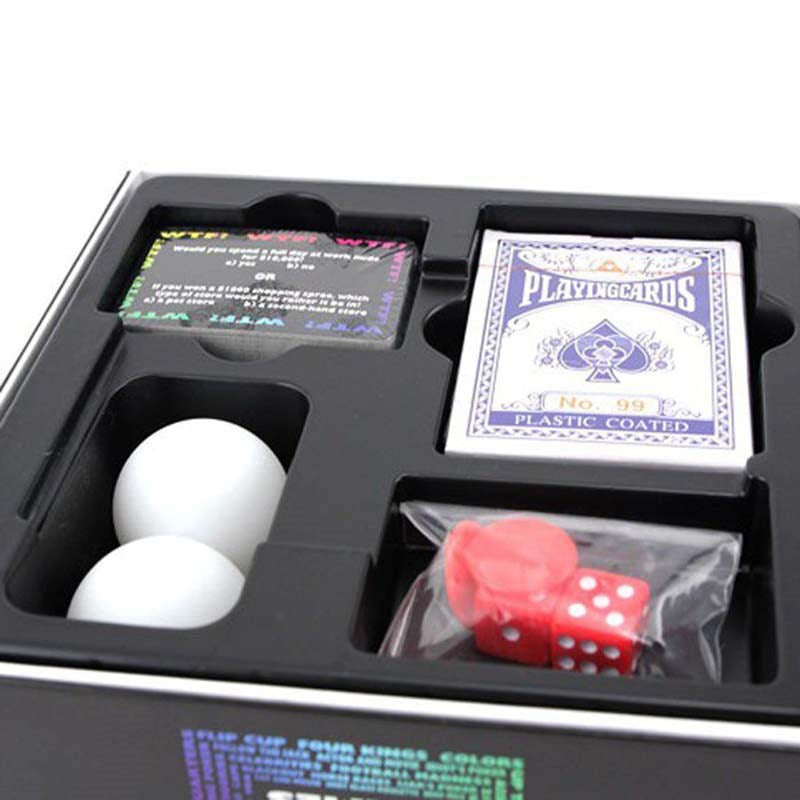 51 Most Popular Drinking Games Sex Games, Coupons and Tricks