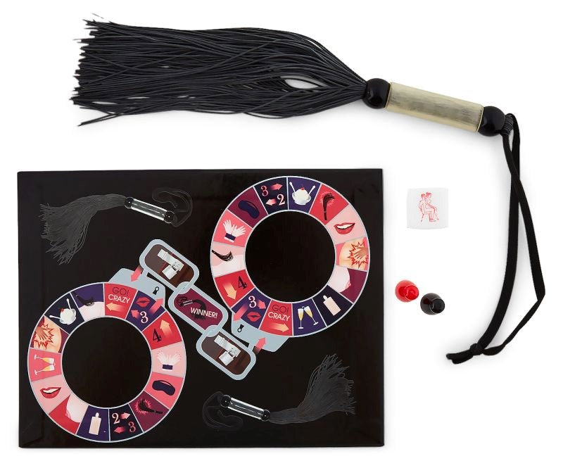 A Deeper Shade of Red Game Sex Games, Coupons and Tricks