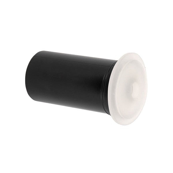 A10 Piston Replacement Sleeve Masturbators and Strokers