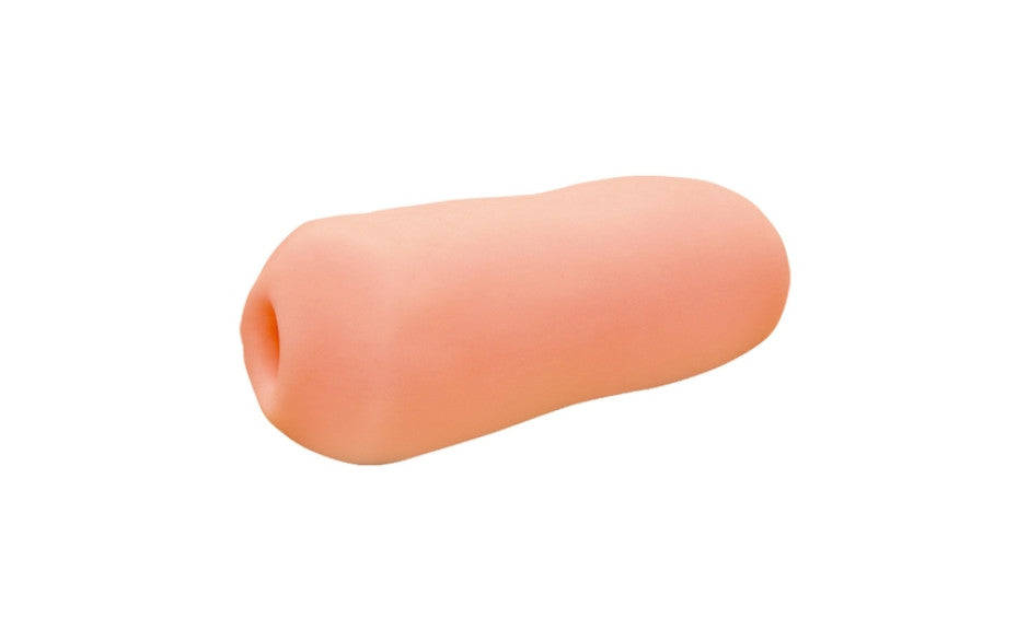 Yuira Artificial Intelligence Vagina No 05 Male Pleasure Masturbator Masturbators and Strokers
