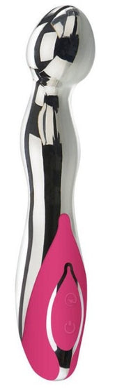 Radiant Bliss - Elevate Your Intimate Moments G-Spot Vibrators
