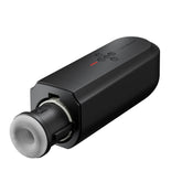 Lovense Solace Automatic Thrusting Male Masturbator Luxury Sex Toys