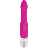 Adam & Eve Scream Machine G-Spot Vibrators