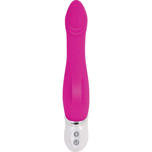 Adam & Eve Scream Machine G-Spot Vibrators