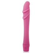 Adam & Eve Silky Slim G-Spot Vibrators