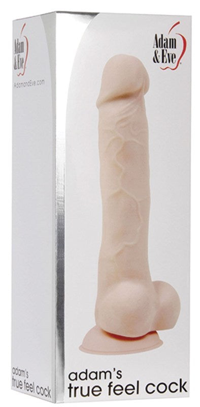 Lifelike Sensations for Hands-Free Bliss Realistic Dildos