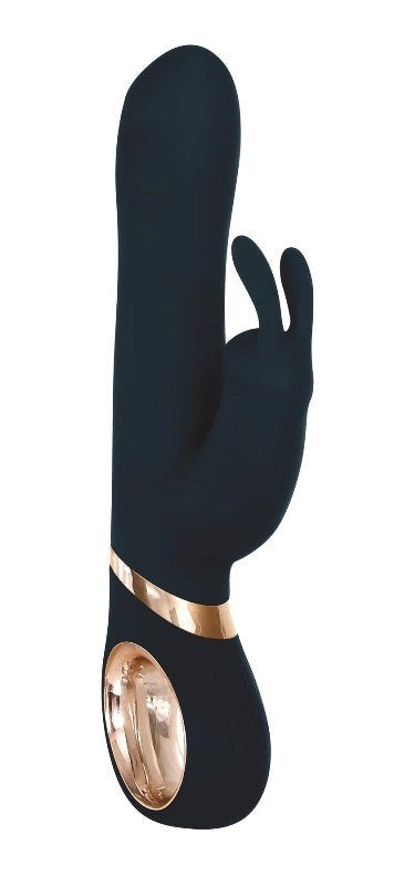 Adam & Eve Sextoys - Gyrating G-Spot Rabbit Vibrator Rabbit Vibrators