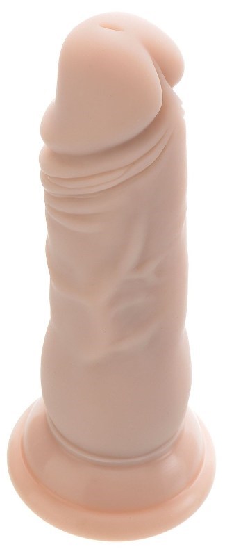 Adam and Eve My First Willy Realistic Dildo Realistic Dildos
