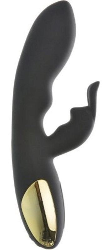 Adam and Eve The Midnight Rabbit Rabbit Vibrators