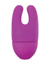 AdoraVibes Lily Purple Personal Massagers