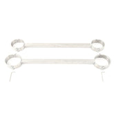 Allen Key Ankle Spreaders Spreaders and Hangers