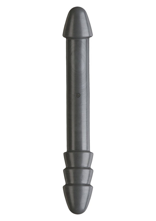 American Bombshell Tall Boy - Realistic Dildos