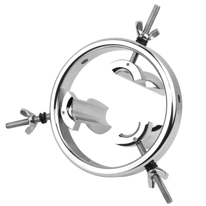 Anal Giant Adjustable Speculum Dental and Clinical