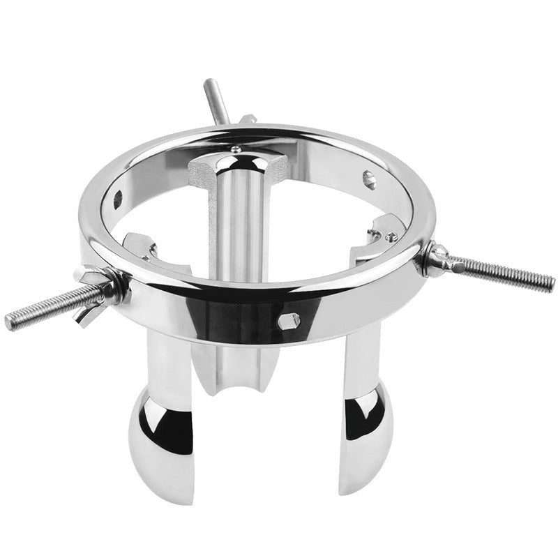 Anal Giant Adjustable Speculum Dental and Clinical