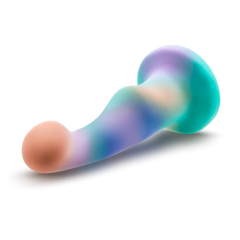 Avant Opal Dreams - Artisanal Pleasure Masterpiece Realistic Dildos