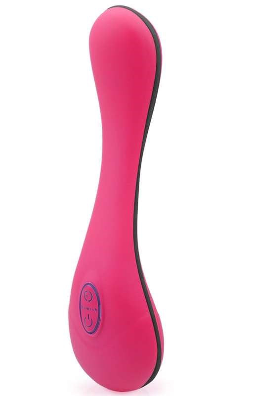B Swish BBOLD Premium Personal Massagers