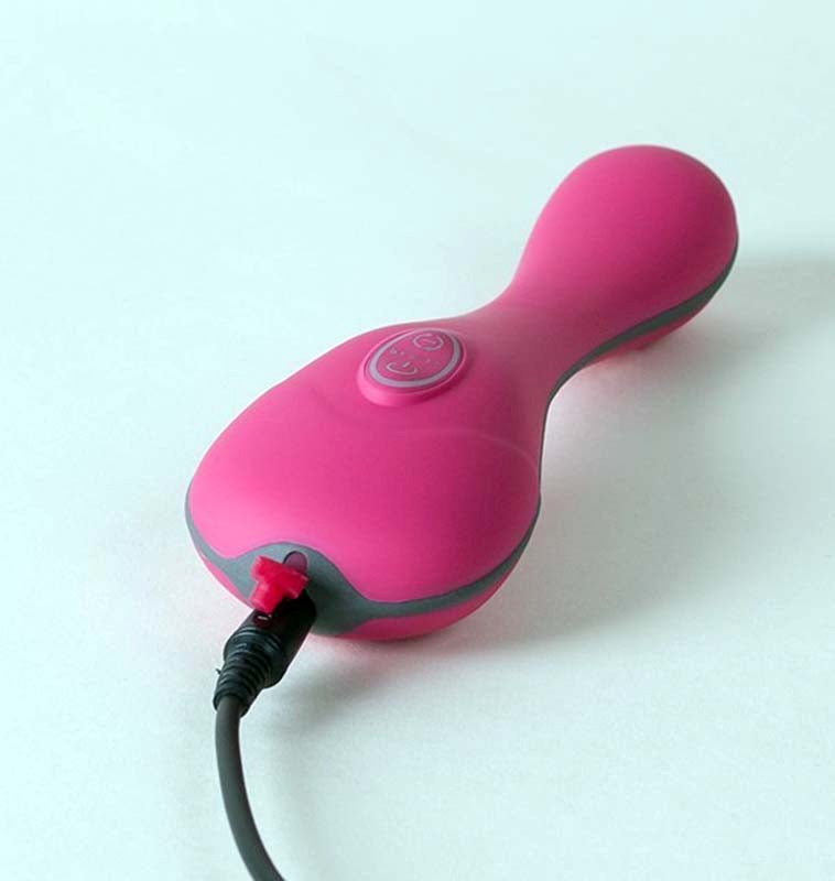 B Swish BBOLD Premium Personal Massagers