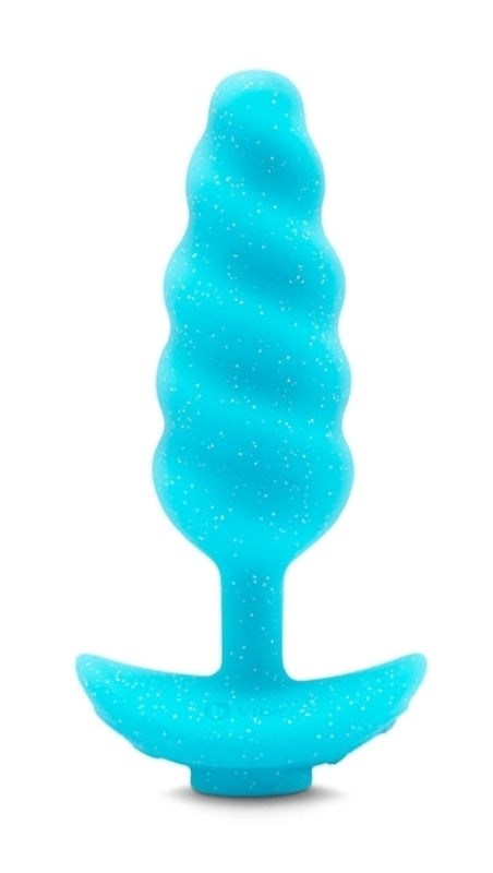Enchanting Unicorn Pleasure - B-Vibe Limited Edition Set Luxury Sex Toys