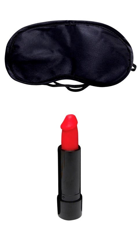 Pipedream Bachelorette Party Favors Kiss My Sex Game Sex Games, Coupons and Tricks