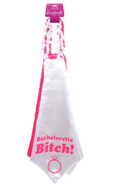 Pipedream Bachelorette Party Favors Adult Party Ties Sex Games, Coupons and Tricks