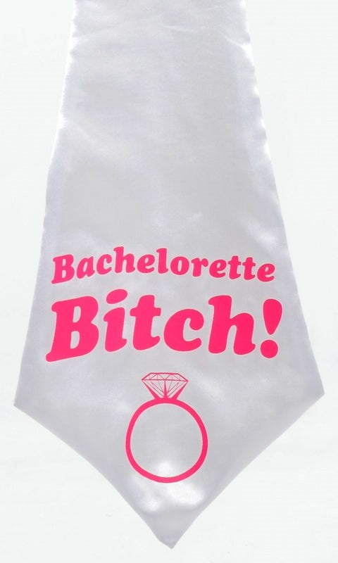 Pipedream Bachelorette Party Favors Adult Party Ties Sex Games, Coupons and Tricks