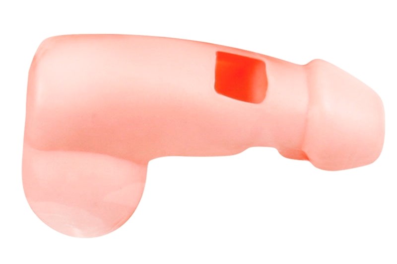 Pipedream Bachelorette Party Favors 8 Pack Pecker Whistles Sex Games, Coupons and Tricks