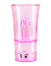 Pipedream Bachelorette Party Favors Take A Shot Adult Game Sex Games, Coupons and Tricks