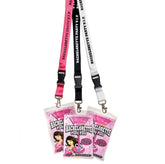 Bachelorette VIP Pass Sex Games, Coupons and Tricks