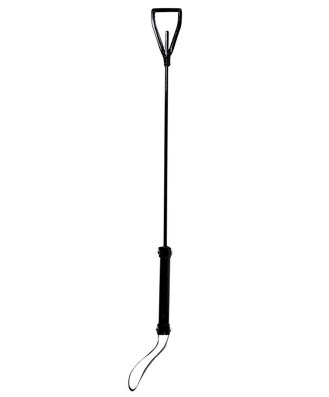 Bare Bondage Riding Crop Whips And Crops