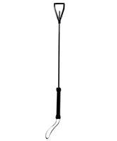 Bare Bondage Riding Crop Whips And Crops