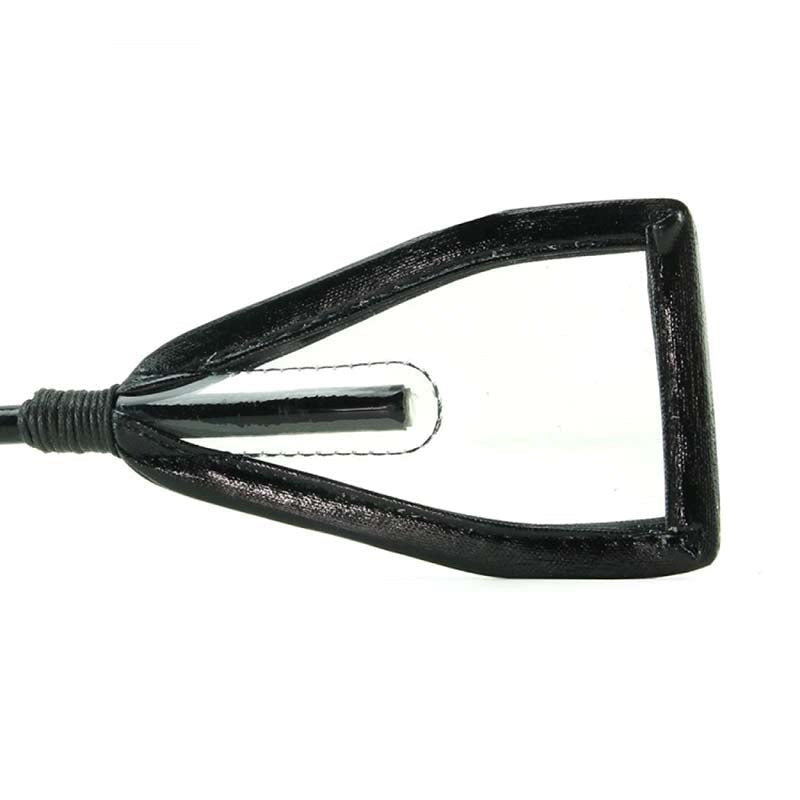 Bare Bondage Riding Crop Whips And Crops