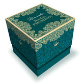 Intimate Couples Game for Extraordinary Moments Sex Games, Coupons and Tricks