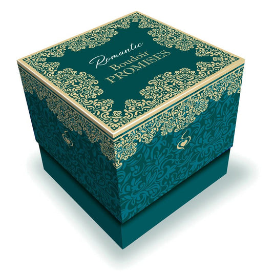 Intimate Couples Game for Extraordinary Moments Sex Games, Coupons and Tricks