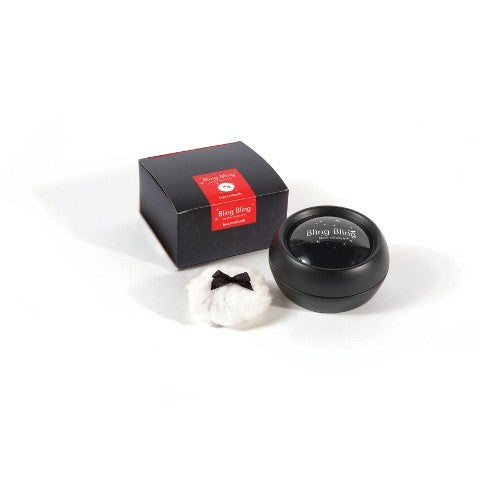 Bijoux Indiscrets Bling Bling - Luxurious Intimate Perfume Sex Pheromones and Perfumes