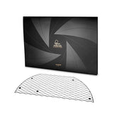 Bijoux Indiscrets' Louise Lace Blindfold - Embrace Sensory Delight Fancy Dress Ups