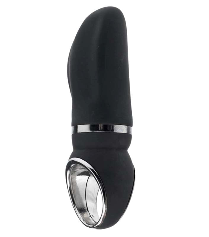 Black Door No 07 Grande Bullet Bullet Vibrators