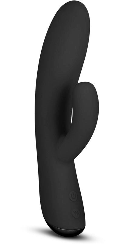 Blush Novelties Cecilia - Rabbit Vibrators