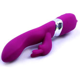 Blush Novelties Revive Rabbit Rabbit Vibrators