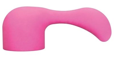 Bodywand Original G-Spot Attachment - Vibrator Accessories