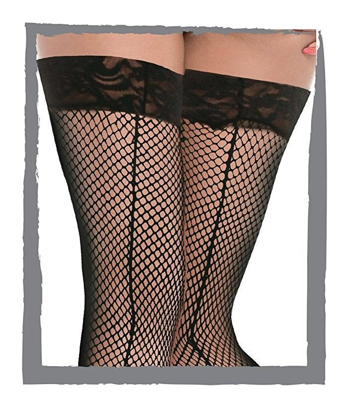 Pipedream Bonnie Rotten Collection Make-A-Porno Sex Kit Bondage Kits