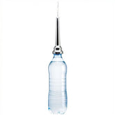 Bottle Anal Douche Enemas and Douches