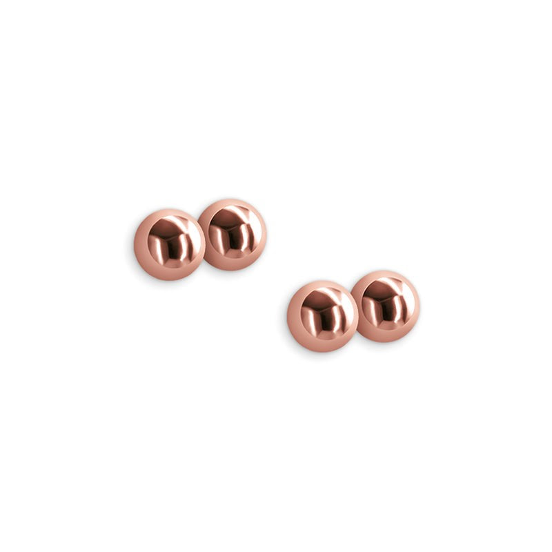 Bound Nipple Clamps - M1 Nipple and Clit Clamps