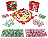 Ignite the Flame - 'Buy Me Love' Intimate Foreplay Game Sex Games, Coupons and Tricks