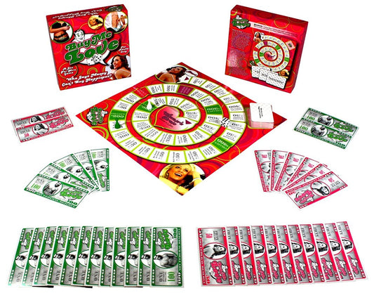 Ignite the Flame - 'Buy Me Love' Intimate Foreplay Game Sex Games, Coupons and Tricks