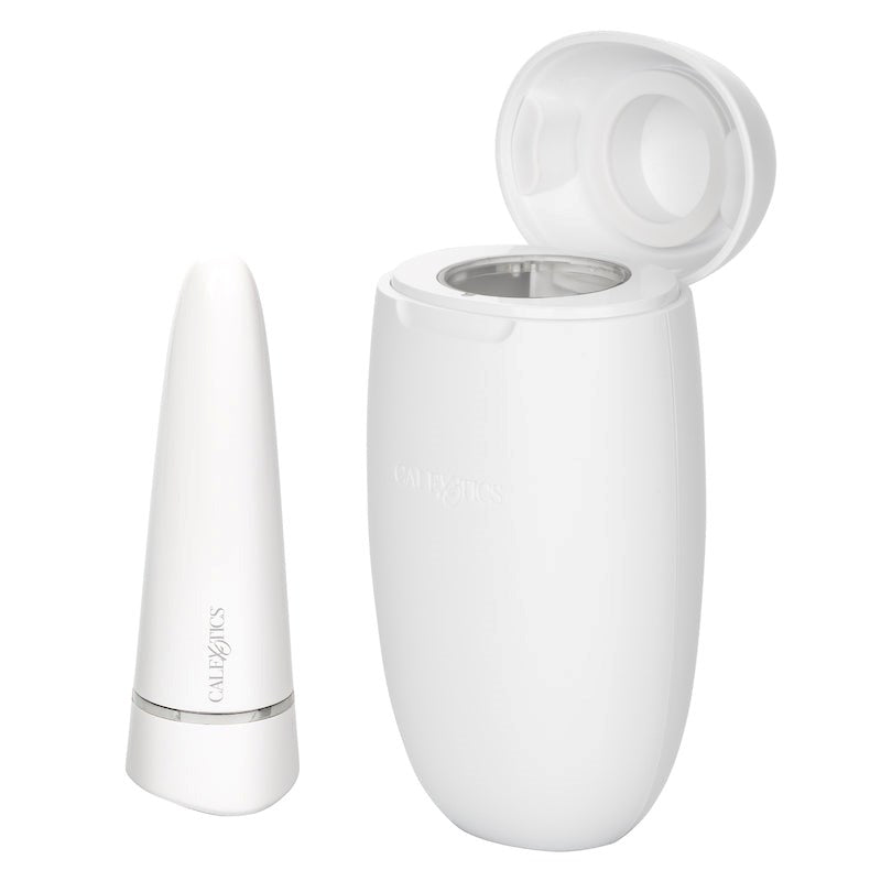 California Exotics My Pod Personal Adult Massager Personal Massagers