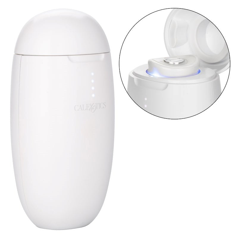 California Exotics My Pod Personal Adult Massager Personal Massagers