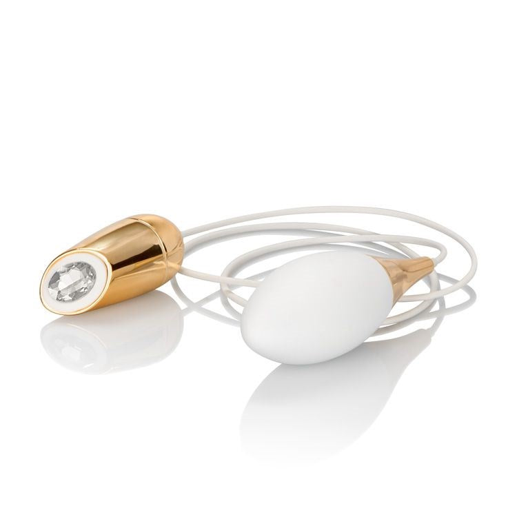 Jopen Callie Vibrating Mini Adult Massager Personal Massagers
