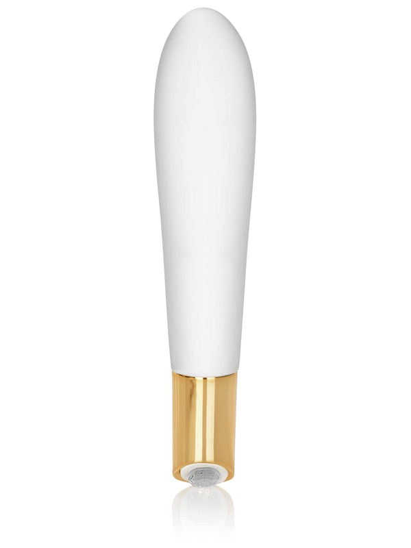 Jopen Callie Vibrating Body Wand Massager Personal Massagers