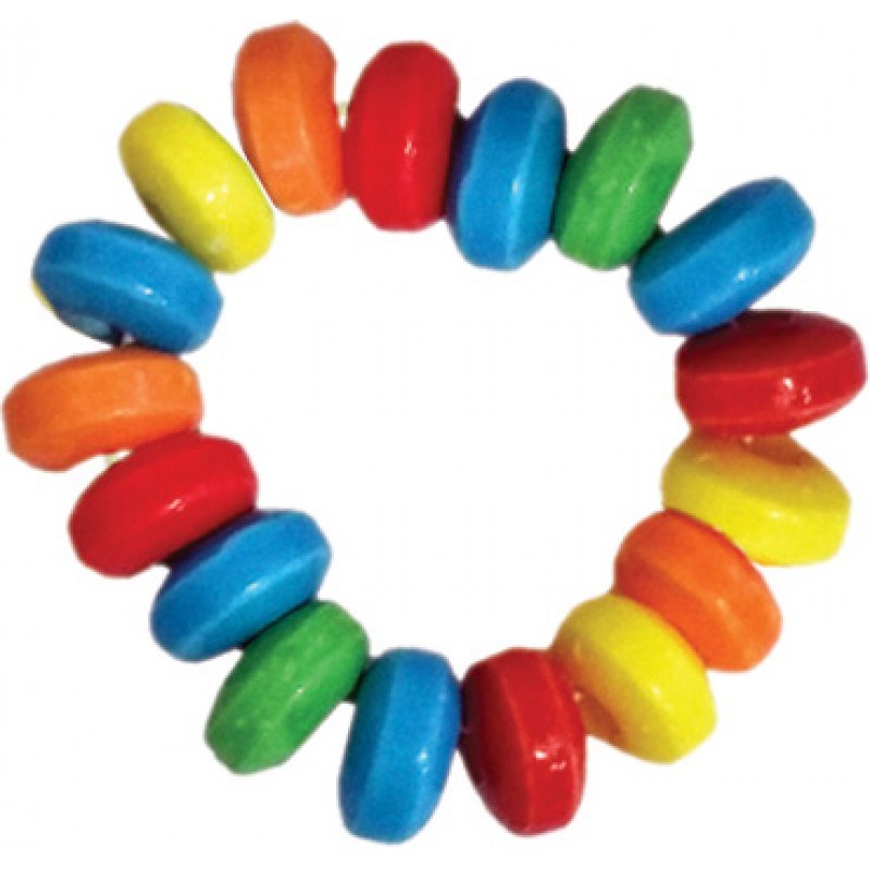 Candy Cock Ring Sex Games, Coupons and Tricks